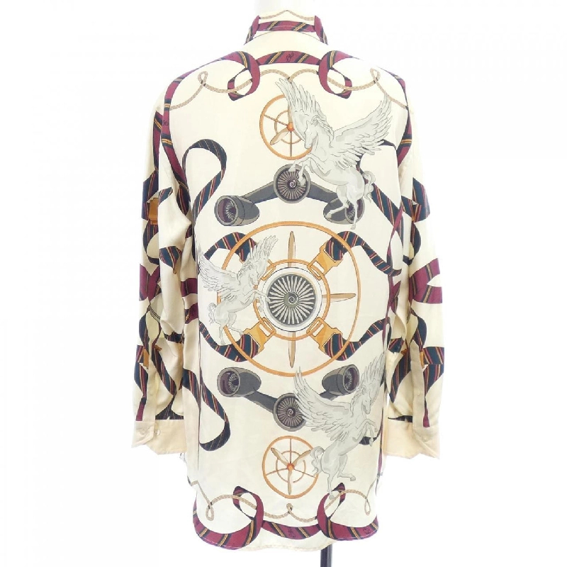 Áo sơ mi ETRO 202-1K819-5779 - Hàng hiệu Authentic 894490