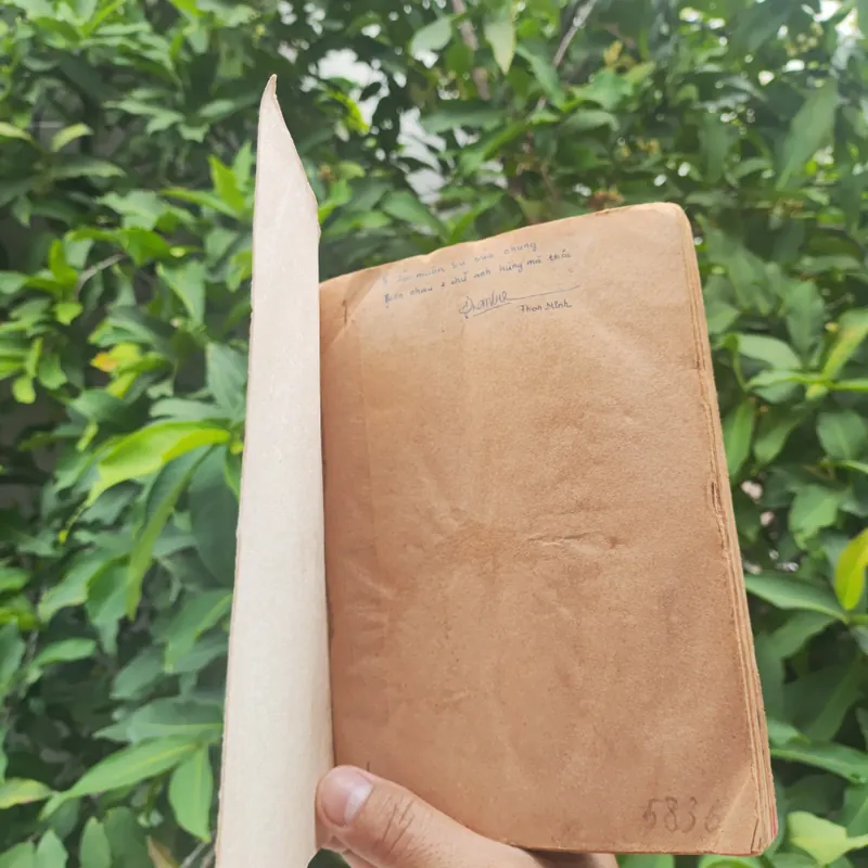 Những Quy Luật Chính Trị Trong Sử Việt - Vũ Tài Lục 561054