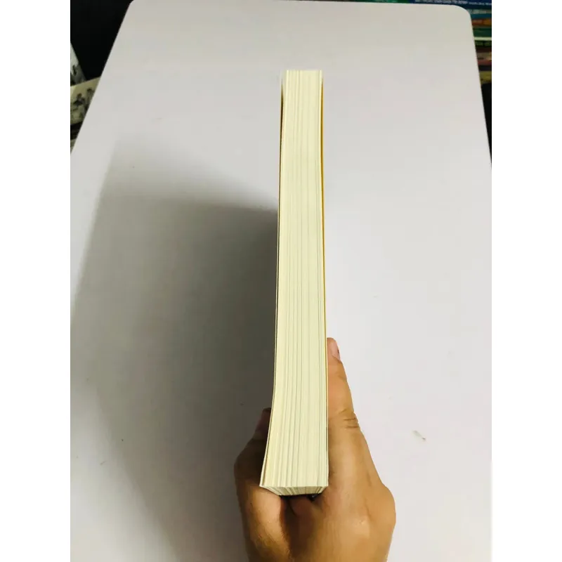 📖 BUSINESS AS UNUSUAL – Rick Yvanovich 601983