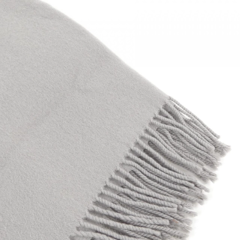 JOHNSTONS OF ELGIN STOLE - Hàng hiệu Authentic 834434