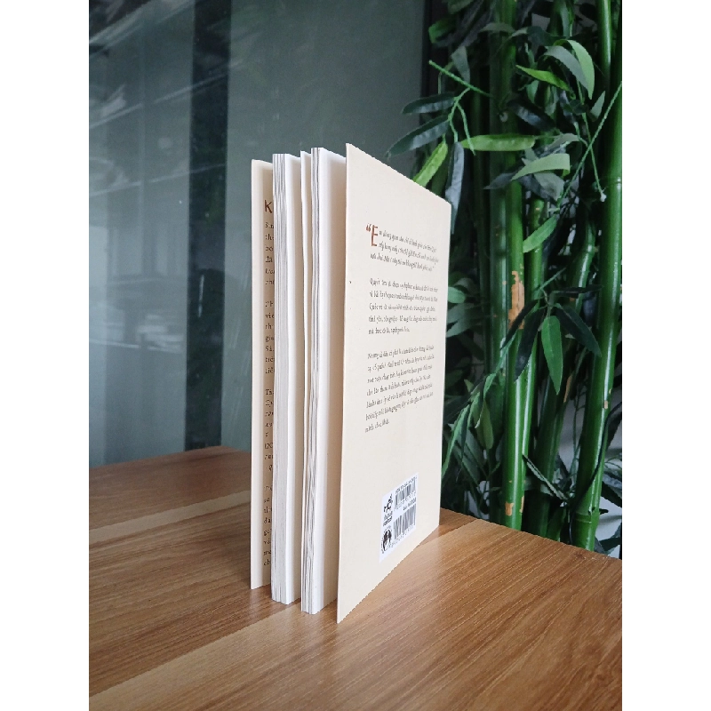 Vì Tôi Ghét Hàn Quốc 550522