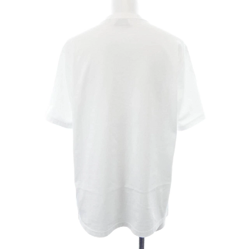 Áo thun BURBERRY 8053009 - Hàng hiệu Chính hãng 901824