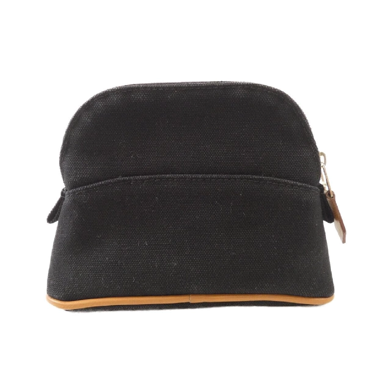 Túi xách Hermès Bolide MINIMINI 103772M 623811