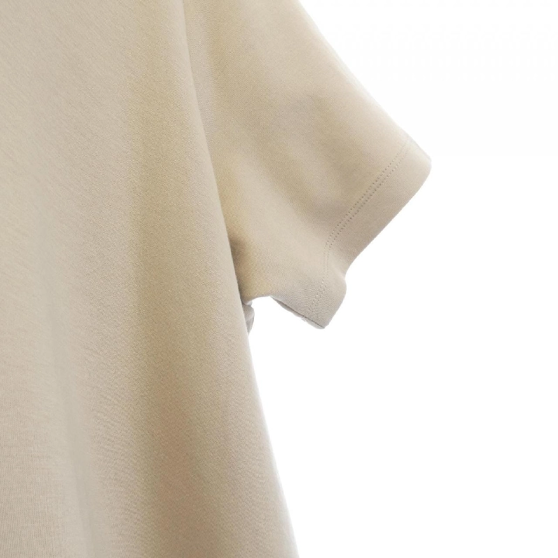 LOEWE Đầm Trapeze S359Y51XA7 - Hàng hiệu Chính hãng 810522