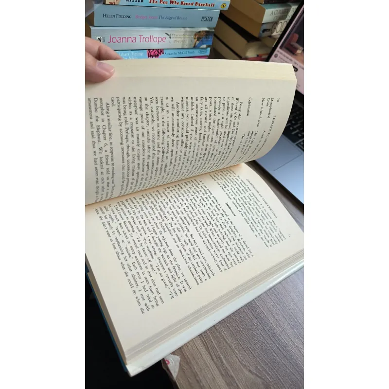 Therapeutic Metaphors for Children and the Child Within Joyce C. Mills,Richard J. Crowley 791537