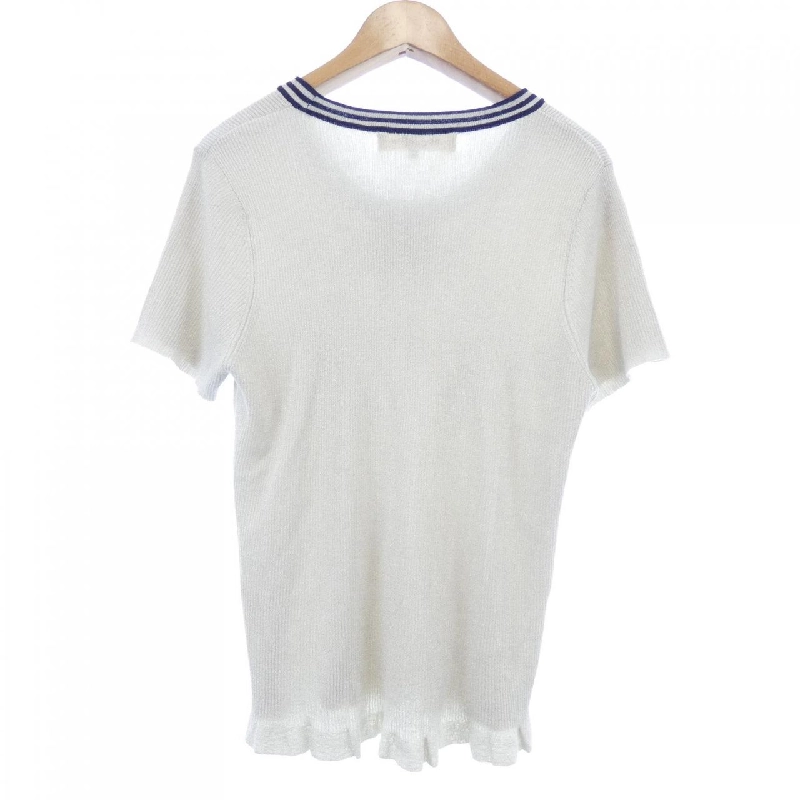 【Mã giảm giá】SUPER BEAUTY Bộ sưu tập 641953