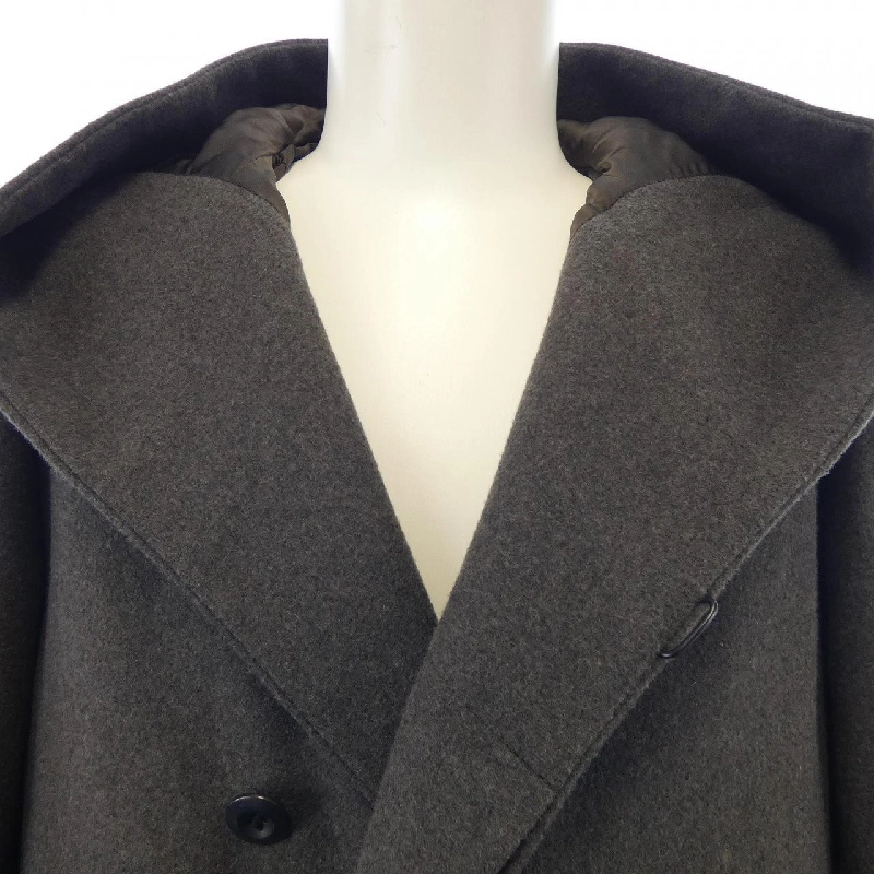 KAZUYUKI KUMAGAI Áo khoác - Hàng hiệu Authentic 898683