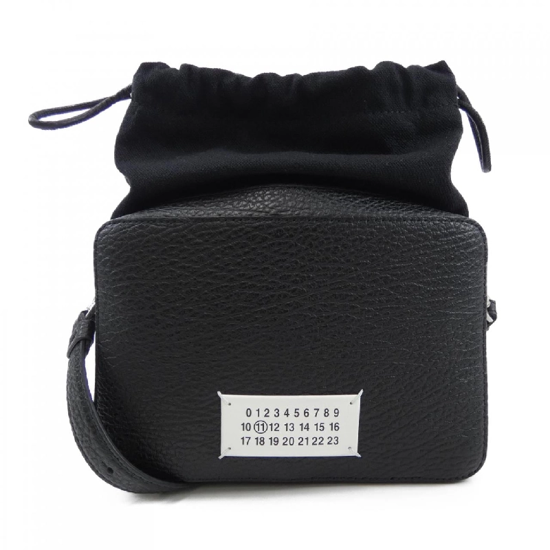 【Mã giảm giá】Maison Margiela BAG 662075