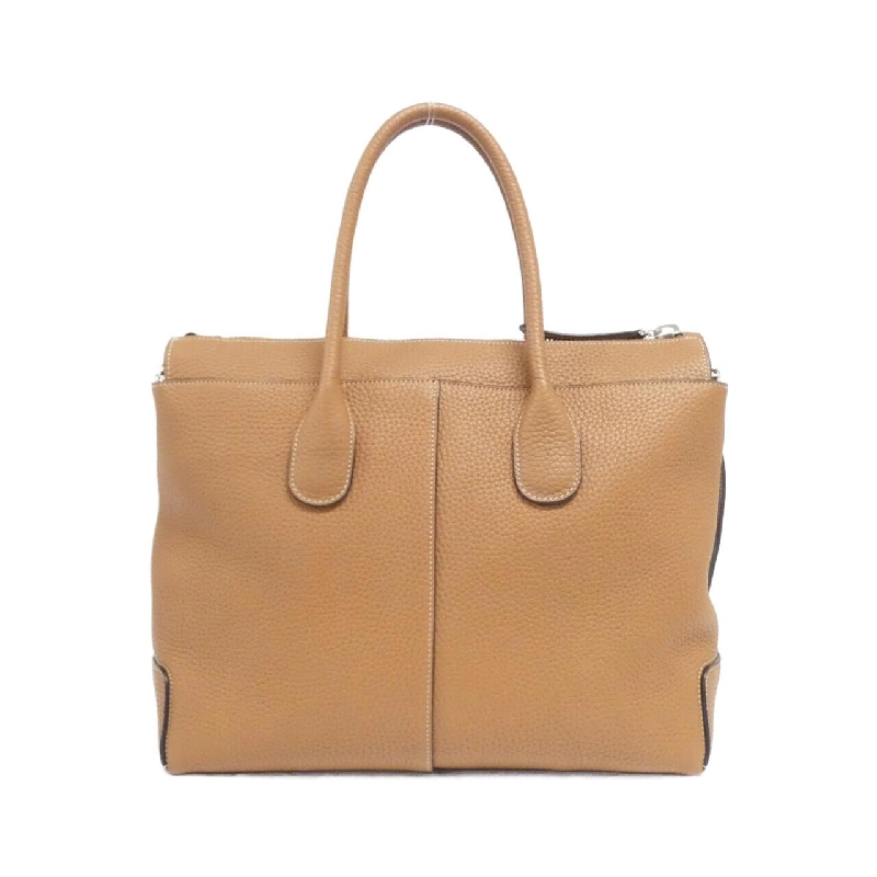 Túi DI BAG XBWDBSA0250WSSS410 của Tod's - Hàng hiệu Chính hãng 765845