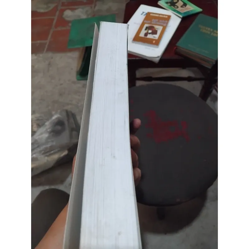 Phát triển bền vững vùng ven các đô thị tại Việt Nam  1002672