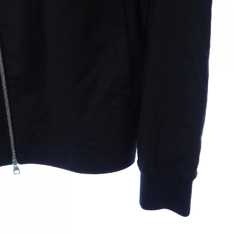 DANHIL DUNHILL Áo khoác - Hàng hiệu Chính hãng 897039