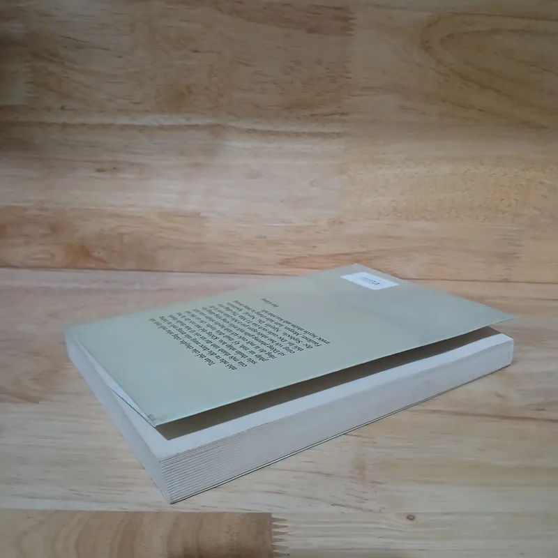 Nhà Sư Vướng Lụy - Đại Sư Tô Mạn Thù (Bản dịch Bùi Giáng) 704373