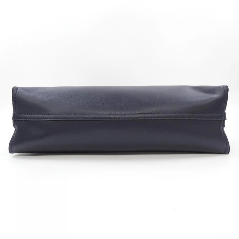 【Mã giảm giá】Túi TOMMY HILFIGER 659155