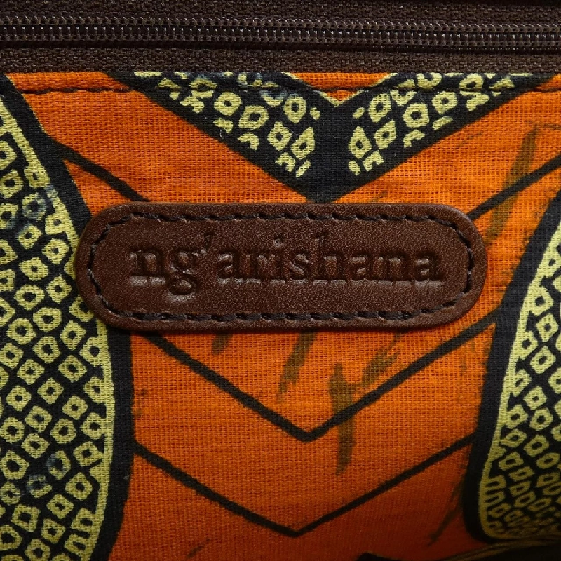 túi ngarishana 656291