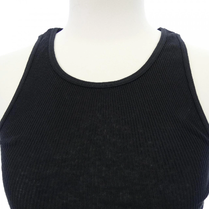 クロムハーツ CHROME HEARTS 003-072173 Áo tank - Hàng hiệu Authentic 890030