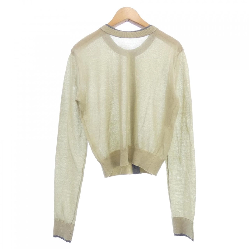 CLANE Cardigan - Hàng hiệu Authentic 775442