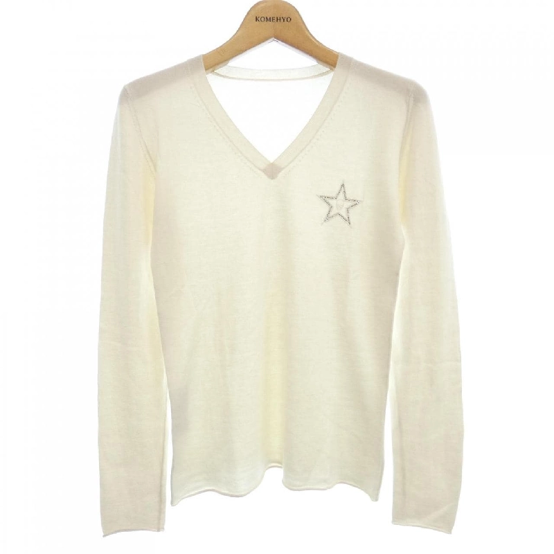 Lucien Pellat-Finet áo len 635086