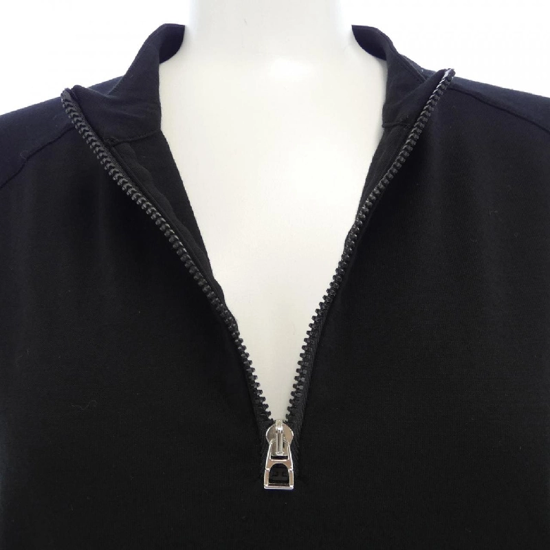 Áo thun HERMES - Hàng hiệu Chính hãng 826576