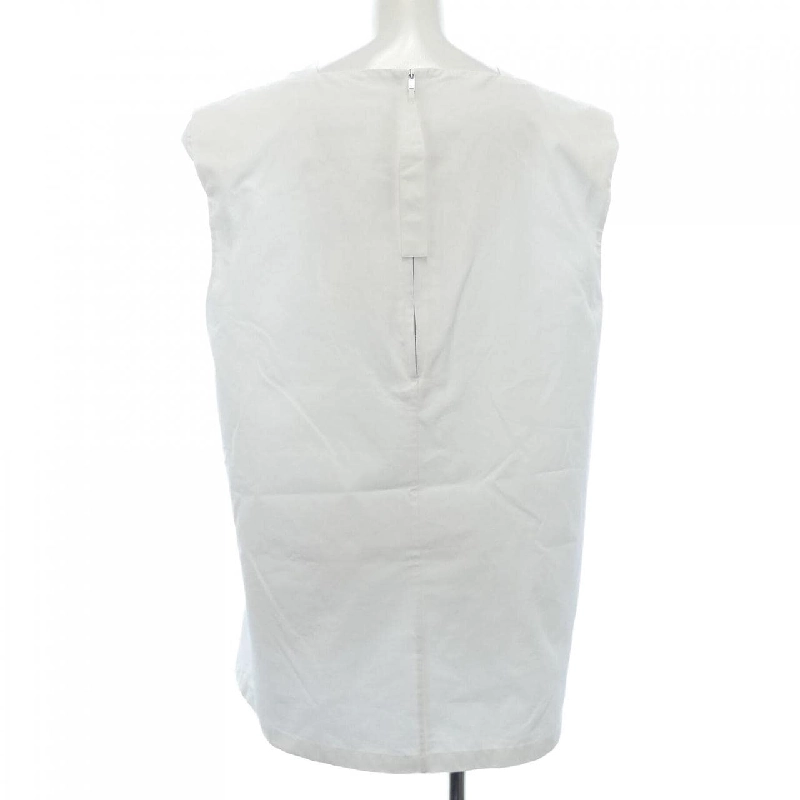 JIL SANDER Top - Hàng hiệu Authentic 827354