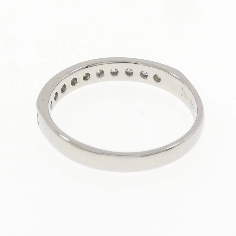 Nhẫn kim cương PT900 0.18CT - Hàng hiệu Authentic 854336