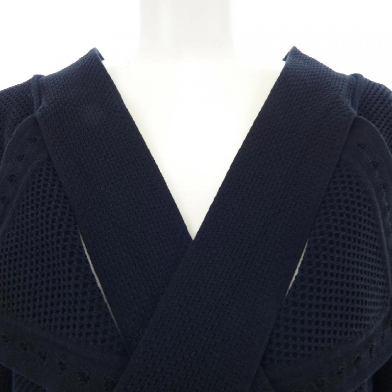 Áo khoác CHANEL - Hàng hiệu Authentic 825536