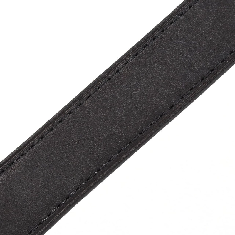 TAG Heuer Carrera Chronograph CBN201C.FC6542 SS tự động - Hàng hiệu Chính hãng 881299