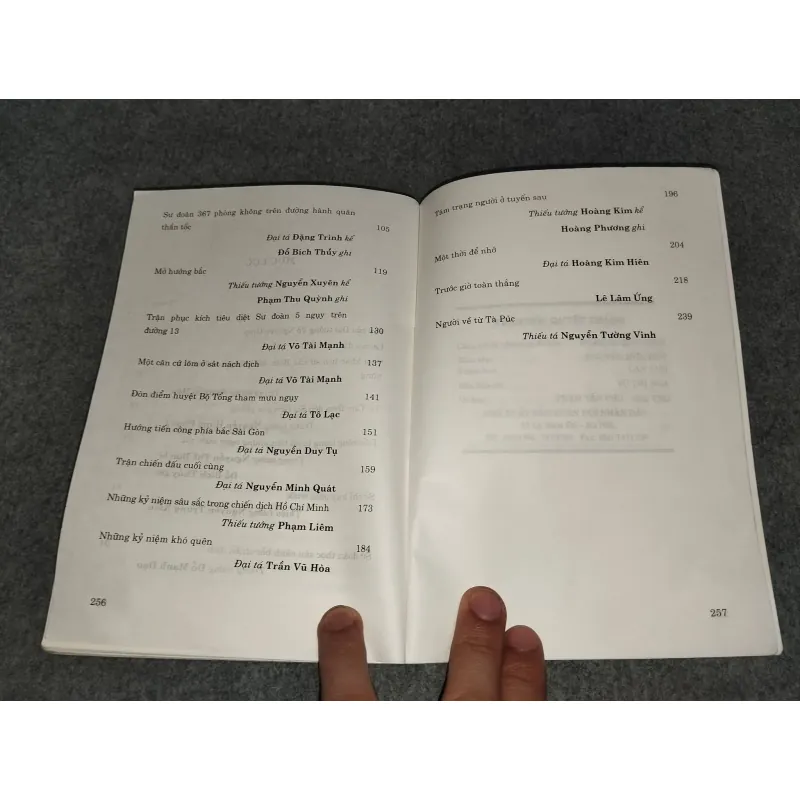 THẦN TỐC QUYẾT THẮNG 991119