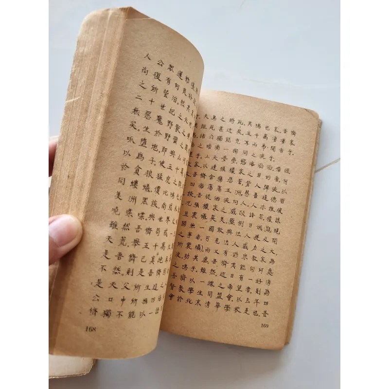 Thiên hồ, Đế hồ và văn thơ Phan Bội Châu 1025813