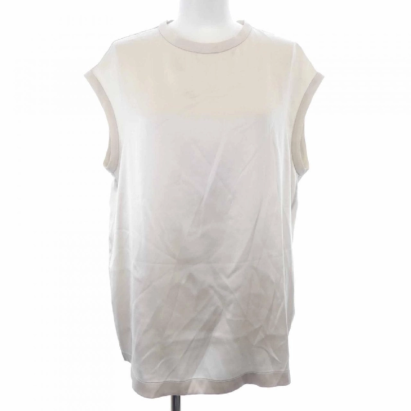 BRUNELLO CUCINELLI Top - Hàng hiệu Chính hãng 822889