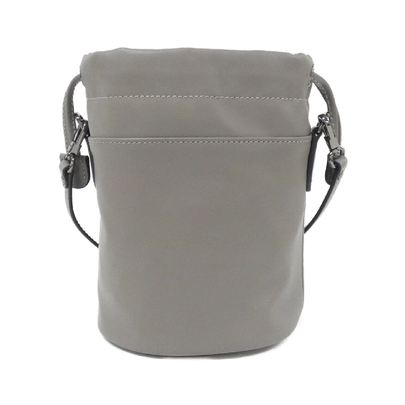 Túi xách vai Longchamp LE PLIAGE XTRA XS 10317 987 - Hàng hiệu Chính hãng 768027