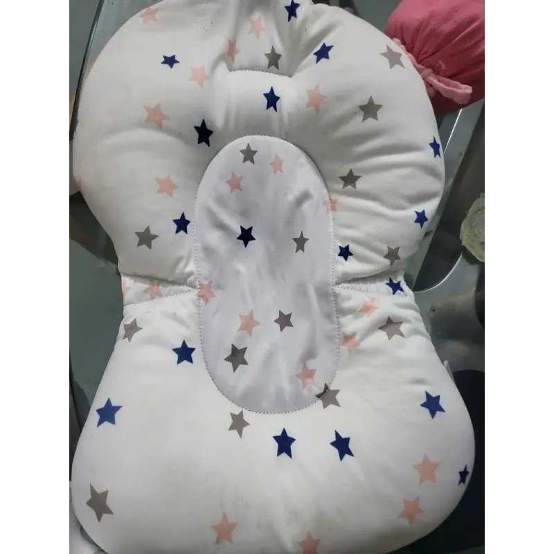 Phao tắm em bé sơ sinh 907670