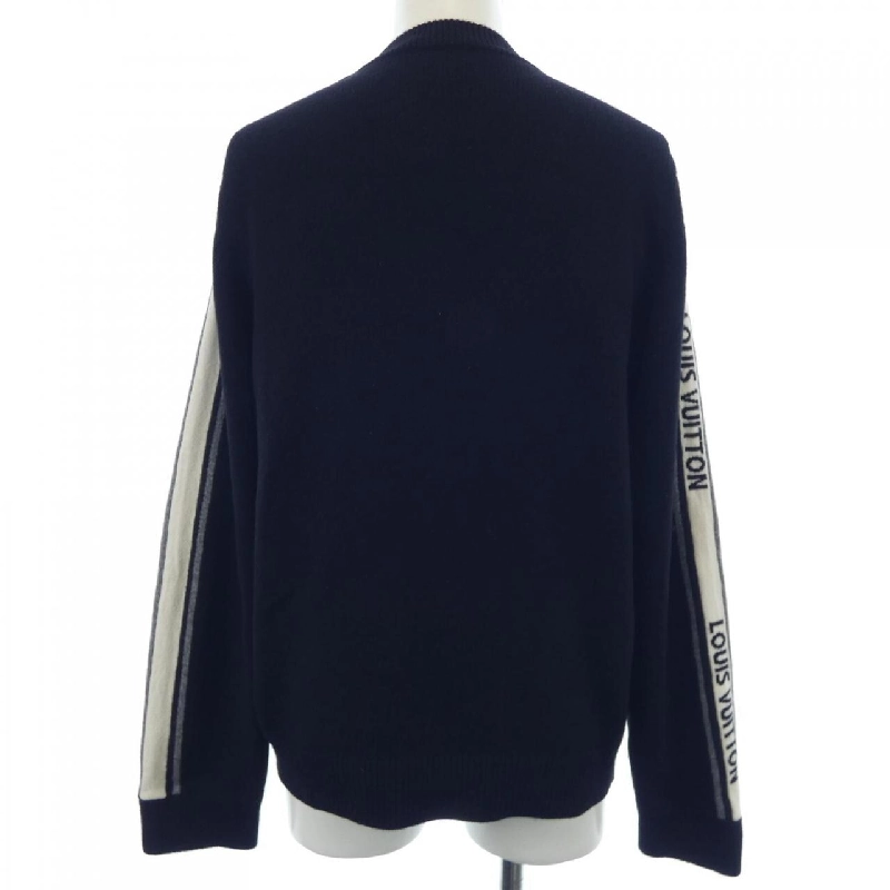 Áo len LOUIS VUITTON 641564