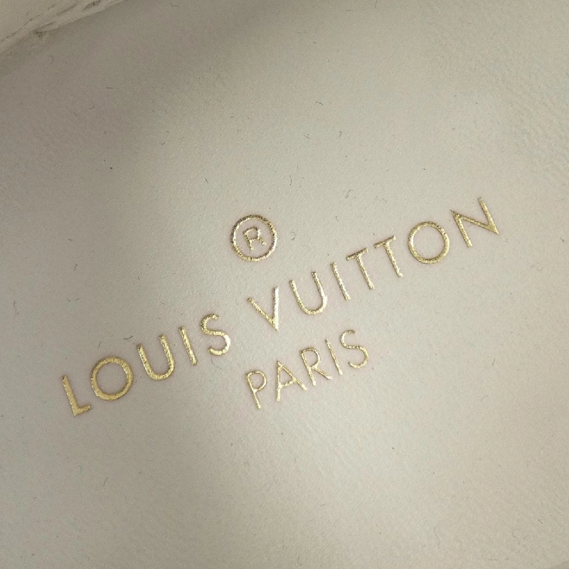 【Mã giảm giá】Giày thể thao LOUIS VUITTON 664819