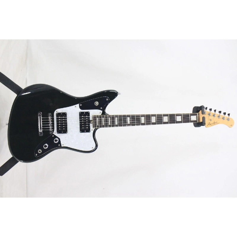 ＢＡＣＣＨＵＳ ＷＩＮＤＹ - Hàng hiệu Authentic 878423