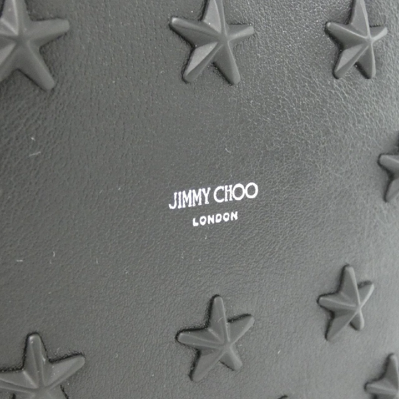 【Sản phẩm mới】Túi đeo vai KIMICAMERAUOAJ của Jimmy Choo 613144