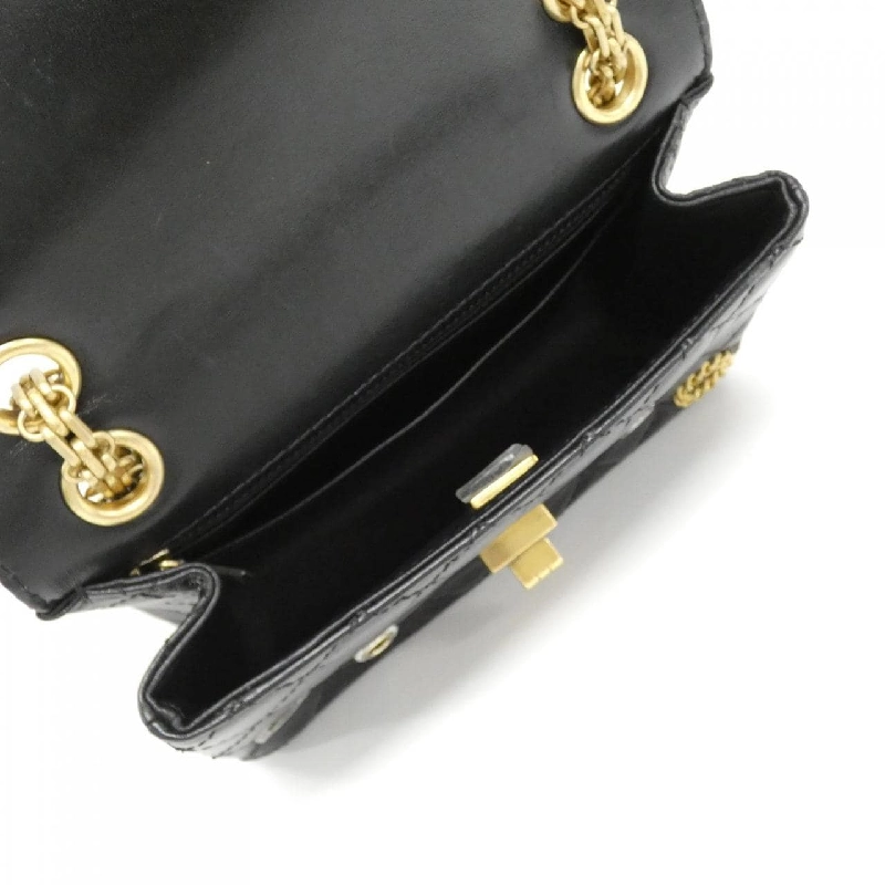 Túi xách vai Chanel AS0874 612698