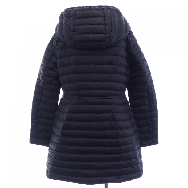 Áo khoác lông vũ MONCLER BARBEL 626872
