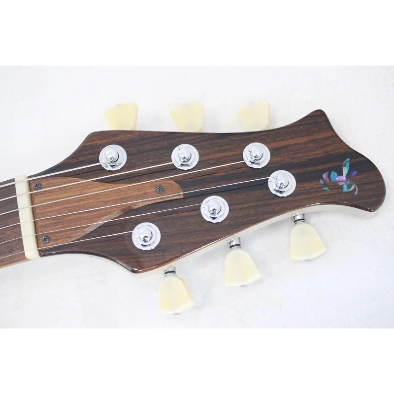 ＲＹＯＧＡ ＨＯＲＮＥＴ－Ｔ３Ｖ - Hàng hiệu Authentic 884746