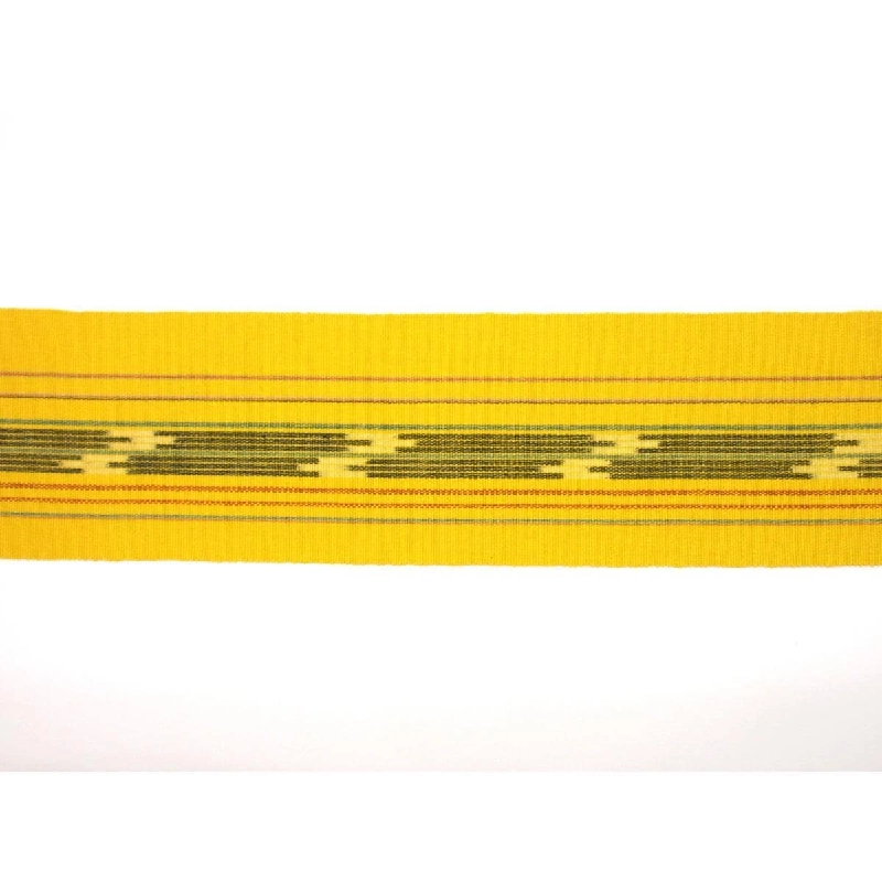 Dải nửa - Hàng hiệu Authentic 873045