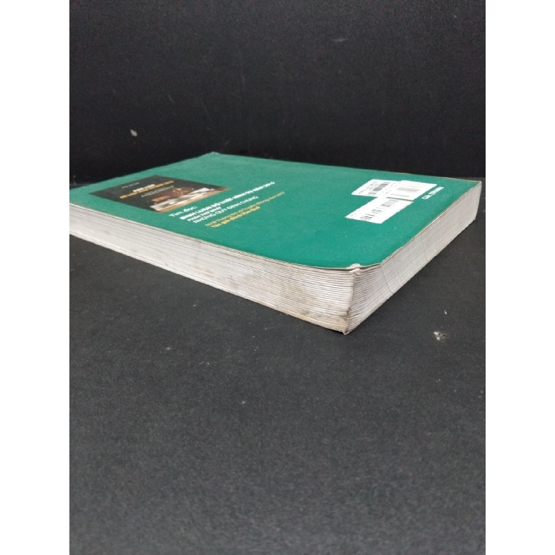 Bình luận bộ luật hình sự năm 2015 phần thứ 2 các tội phạm chương XIV mới 80% bẩn ố ẫm nhẹ HCM2606 Đinh Văn Quế GIÁO TRÌNH, CHUYÊN MÔN 915859