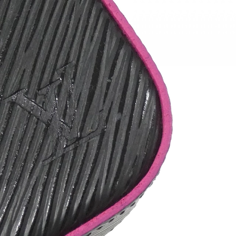 Túi đeo vai Louis Vuitton Epi Pochette Felicie M64579 - Hàng hiệu Chính hãng 803313