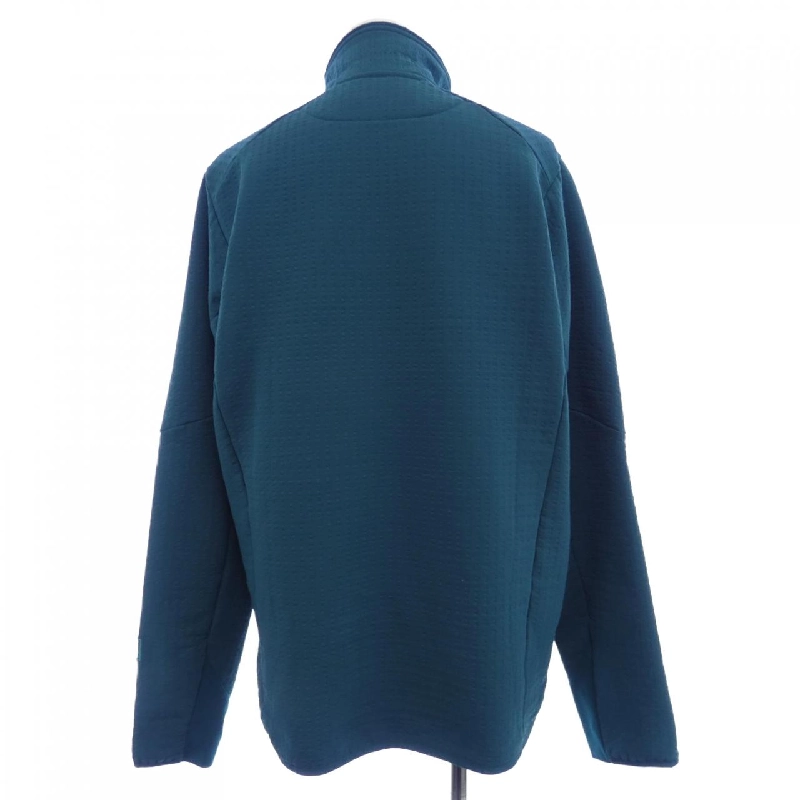 Patagonia PATAGONIA Áo khoác - Hàng hiệu Chính hãng 895996