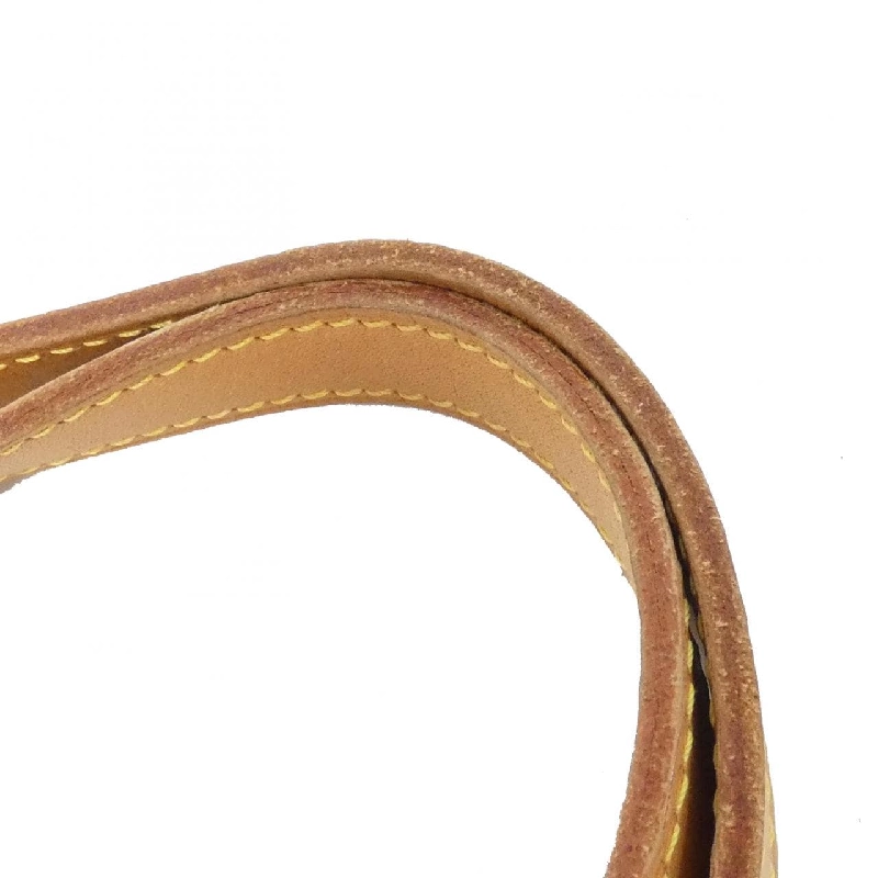 Túi xách mua sắm Monogram Louis Vuitton M51108 614851