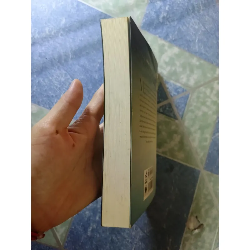 Phương trình hạ chí - Gigashino Keigo 932613