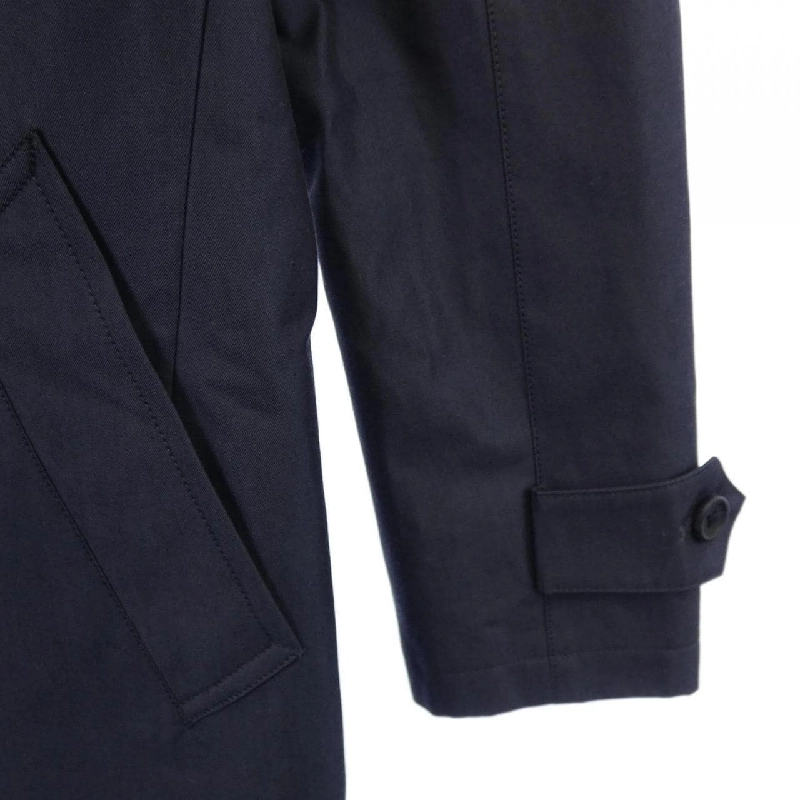 Áo khoác Paul Smith - Hàng hiệu Chính hãng 885205