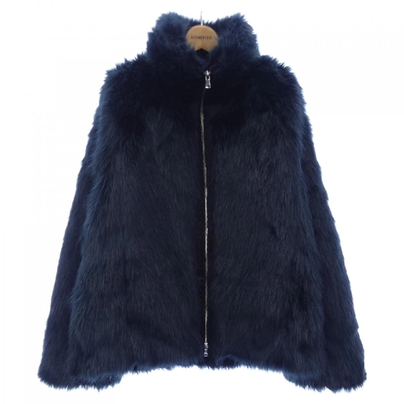 FFIXXED STUDIOS Áo khoác 630980