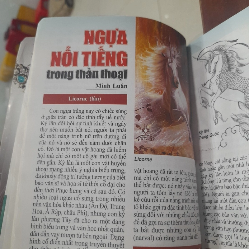 Tạp chí KIẾN THỨC NGÀY NAY số 845 ngày 01.02.2014 (SỐ TẤT NIÊN) 506198