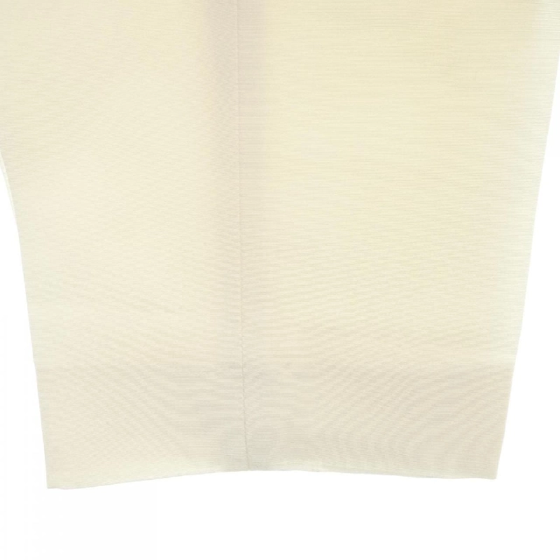 ザニューハウス THE NEWHOUSE Quần - Hàng hiệu Authentic 814928