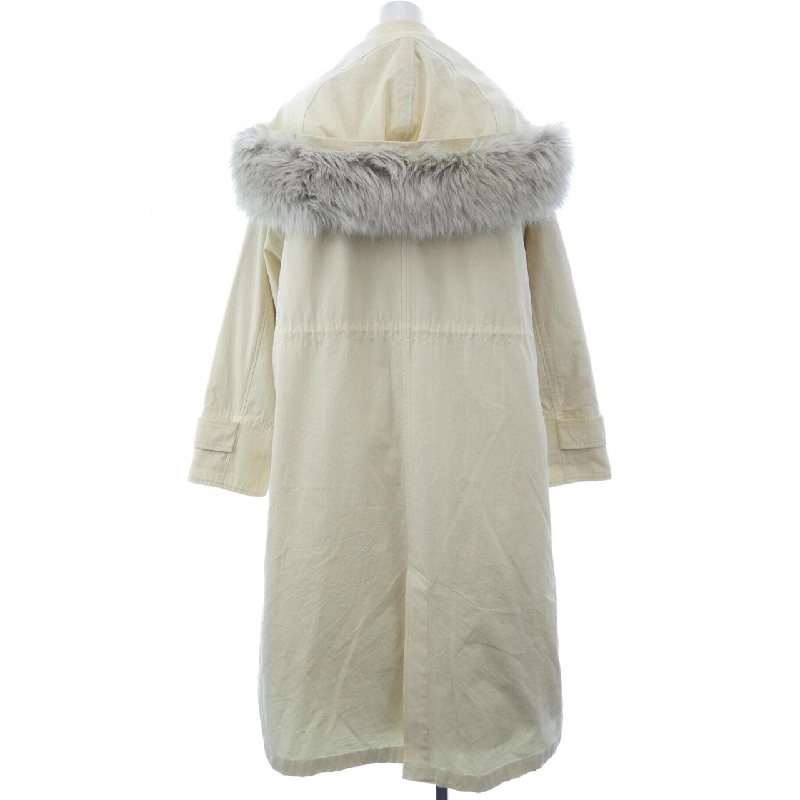 GRACE CONTINENTAL Áo khoác - Hàng hiệu Authentic 822902