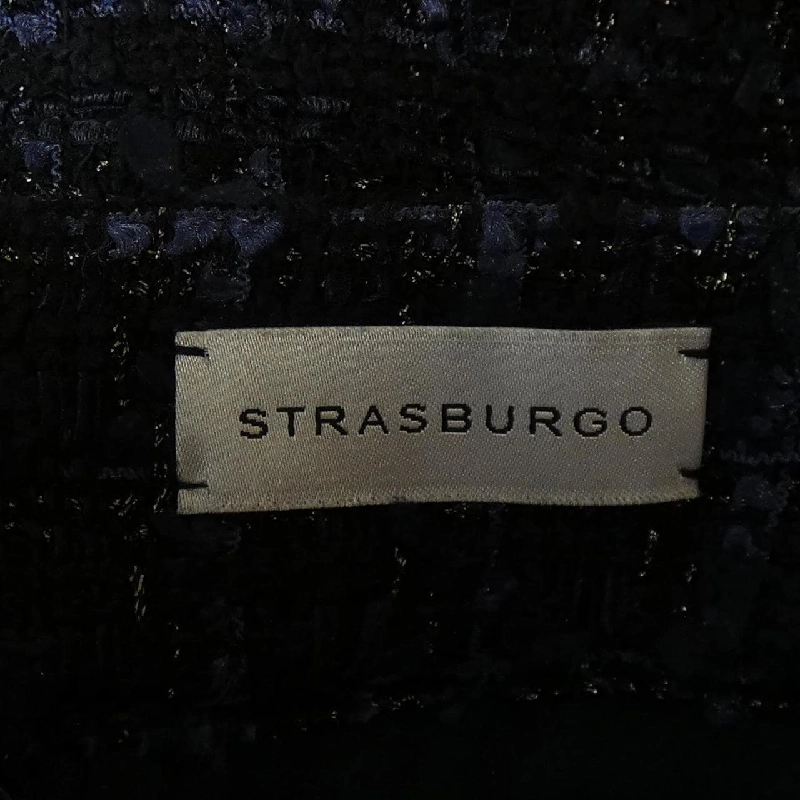 Strasburgo STRASBURGO Váy - Hàng hiệu Chính hãng 816867